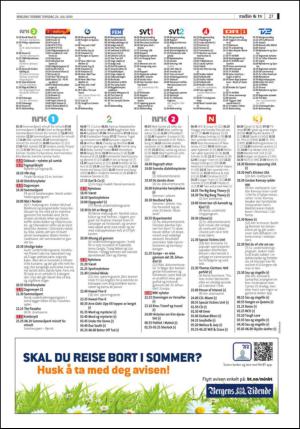 bergenstidende_del2-20130725_000_00_00_027.pdf