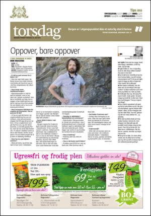 bergenstidende_del2-20130725_000_00_00_028.pdf