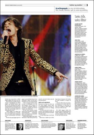bergenstidende_del2-20130726_000_00_00_003.pdf