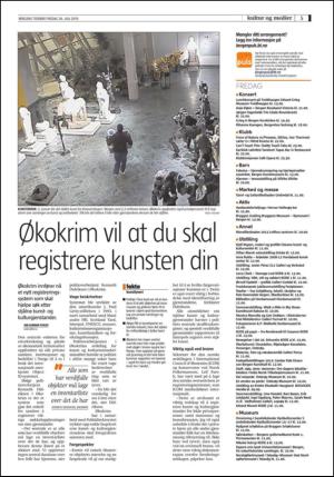 bergenstidende_del2-20130726_000_00_00_005.pdf