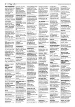 bergenstidende_del2-20130726_000_00_00_008.pdf