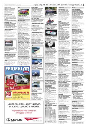 bergenstidende_del2-20130726_000_00_00_009.pdf