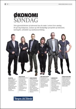 bergenstidende_del2-20130726_000_00_00_010.pdf