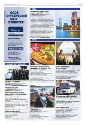 bergenstidende_del2-20130726_000_00_00_011.pdf