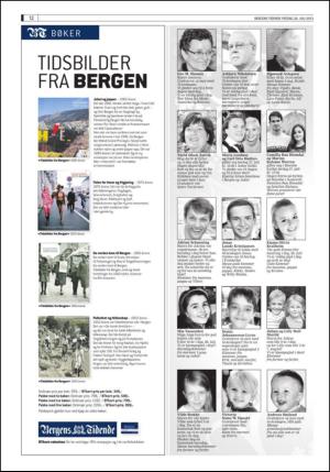 bergenstidende_del2-20130726_000_00_00_012.pdf