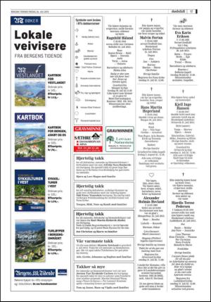 bergenstidende_del2-20130726_000_00_00_017.pdf