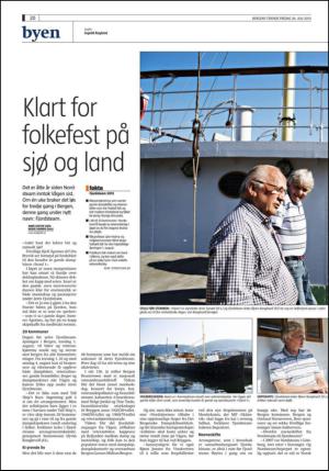 bergenstidende_del2-20130726_000_00_00_020.pdf