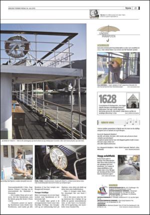bergenstidende_del2-20130726_000_00_00_021.pdf