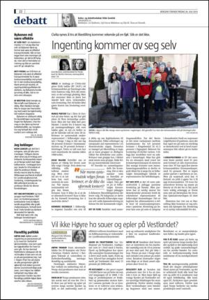 bergenstidende_del2-20130726_000_00_00_022.pdf