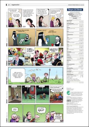 bergenstidende_del2-20130726_000_00_00_024.pdf