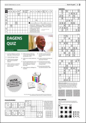 bergenstidende_del2-20130726_000_00_00_025.pdf