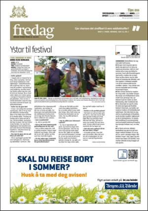 bergenstidende_del2-20130726_000_00_00_028.pdf