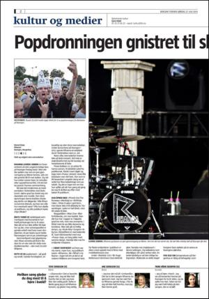 bergenstidende_del2-20130727_000_00_00_002.pdf