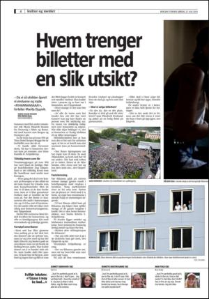 bergenstidende_del2-20130727_000_00_00_004.pdf
