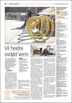 bergenstidende_del2-20130727_000_00_00_006.pdf