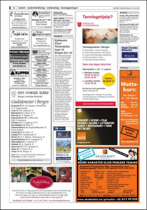 bergenstidende_del2-20130727_000_00_00_010.pdf
