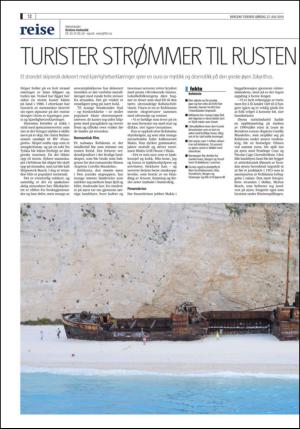 bergenstidende_del2-20130727_000_00_00_012.pdf