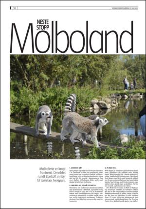 bergenstidende_del2-20130727_000_00_00_014.pdf