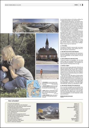 bergenstidende_del2-20130727_000_00_00_015.pdf