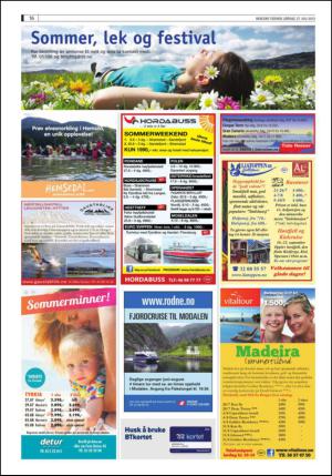 bergenstidende_del2-20130727_000_00_00_016.pdf