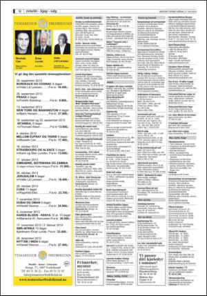 bergenstidende_del2-20130727_000_00_00_018.pdf