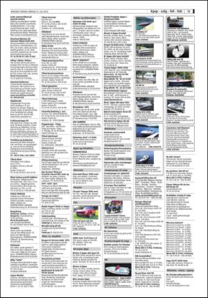 bergenstidende_del2-20130727_000_00_00_019.pdf