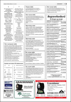 bergenstidende_del2-20130727_000_00_00_021.pdf