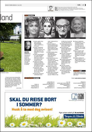 bergenstidende_del2-20130727_000_00_00_023.pdf