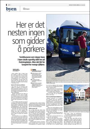 bergenstidende_del2-20130727_000_00_00_024.pdf