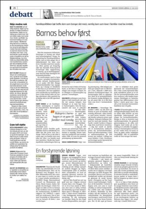 bergenstidende_del2-20130727_000_00_00_026.pdf