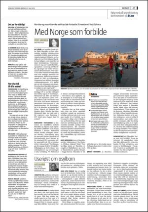 bergenstidende_del2-20130727_000_00_00_027.pdf