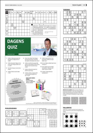 bergenstidende_del2-20130727_000_00_00_029.pdf