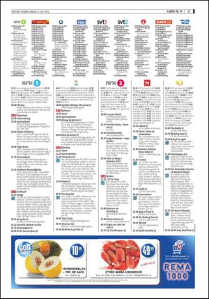 bergenstidende_del2-20130727_000_00_00_031.pdf