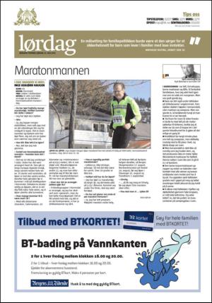 bergenstidende_del2-20130727_000_00_00_032.pdf