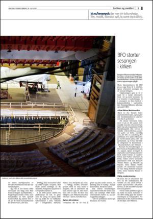 bergenstidende_del2-20130728_000_00_00_003.pdf