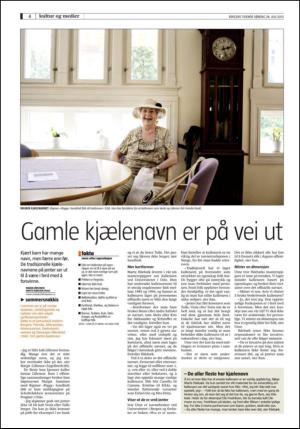 bergenstidende_del2-20130728_000_00_00_004.pdf