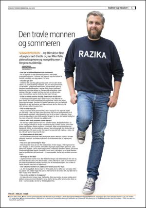 bergenstidende_del2-20130728_000_00_00_005.pdf