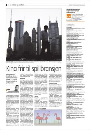 bergenstidende_del2-20130728_000_00_00_006.pdf