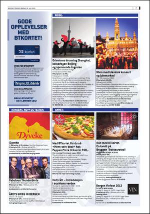 bergenstidende_del2-20130728_000_00_00_007.pdf