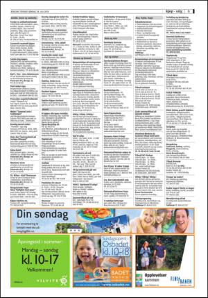 bergenstidende_del2-20130728_000_00_00_009.pdf