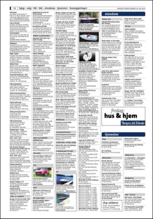 bergenstidende_del2-20130728_000_00_00_010.pdf