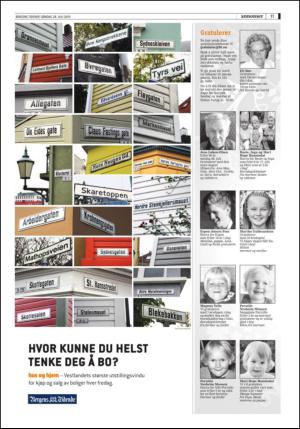 bergenstidende_del2-20130728_000_00_00_011.pdf