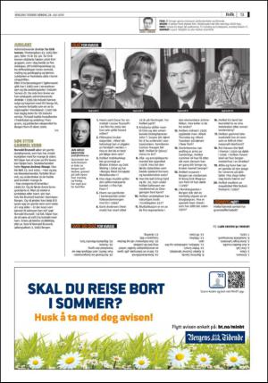 bergenstidende_del2-20130728_000_00_00_013.pdf