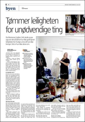 bergenstidende_del2-20130728_000_00_00_014.pdf