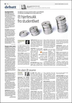 bergenstidende_del2-20130728_000_00_00_016.pdf