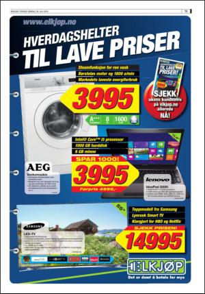 bergenstidende_del2-20130728_000_00_00_019.pdf