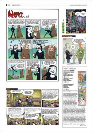 bergenstidende_del2-20130728_000_00_00_020.pdf