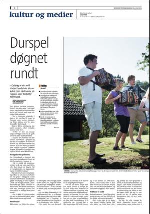bergenstidende_del2-20130729_000_00_00_002.pdf