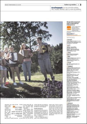 bergenstidende_del2-20130729_000_00_00_003.pdf