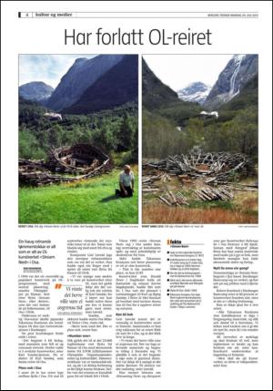 bergenstidende_del2-20130729_000_00_00_004.pdf
